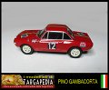 12 Lancia Fulvia HF 1200 - Lancia Collection 1.43 (5)